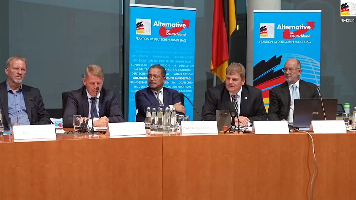 afd.jpg