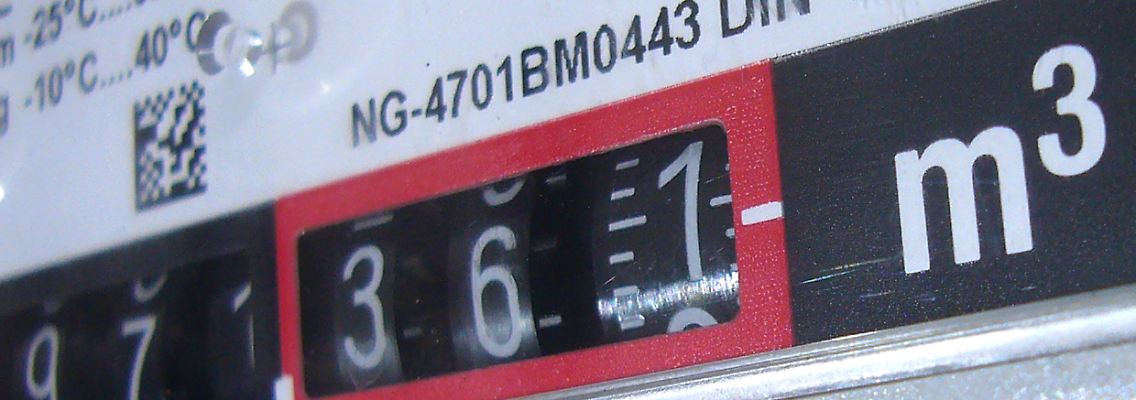 311857466.jpg