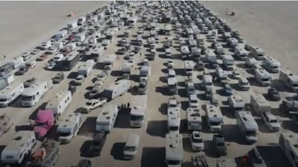 Megastau USA.JPG