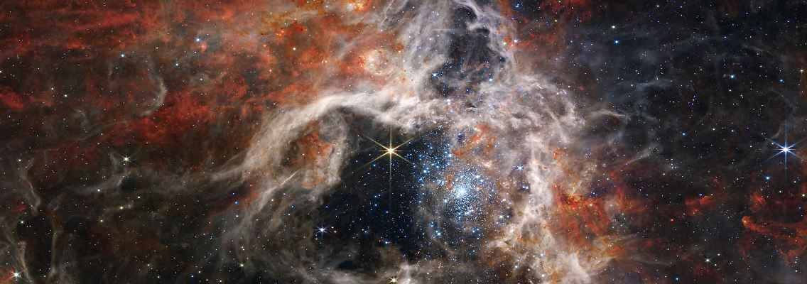 30Dor-STScI-01GA76RM0C11W977JRHGJ5J26X-2kpx.jpg