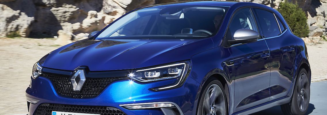renault_megane_gt_412_2.jpg