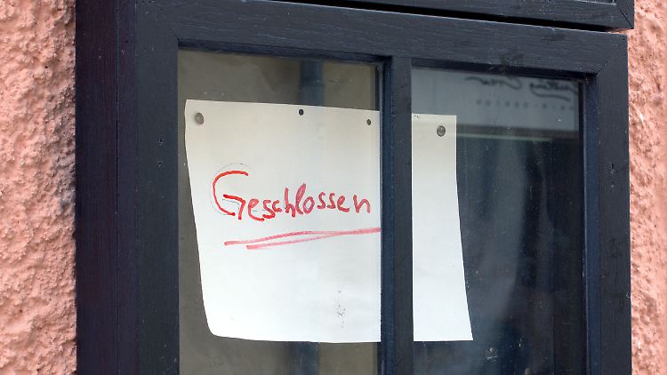 Aufregung um Habecks TV-Auftritt: Sein Ministerium bessert nach. 