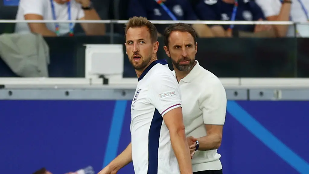 06e47fcbab491a600af0585009e28a25