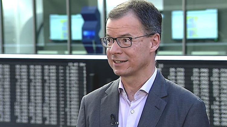 Frank Mahlmeister.JPG