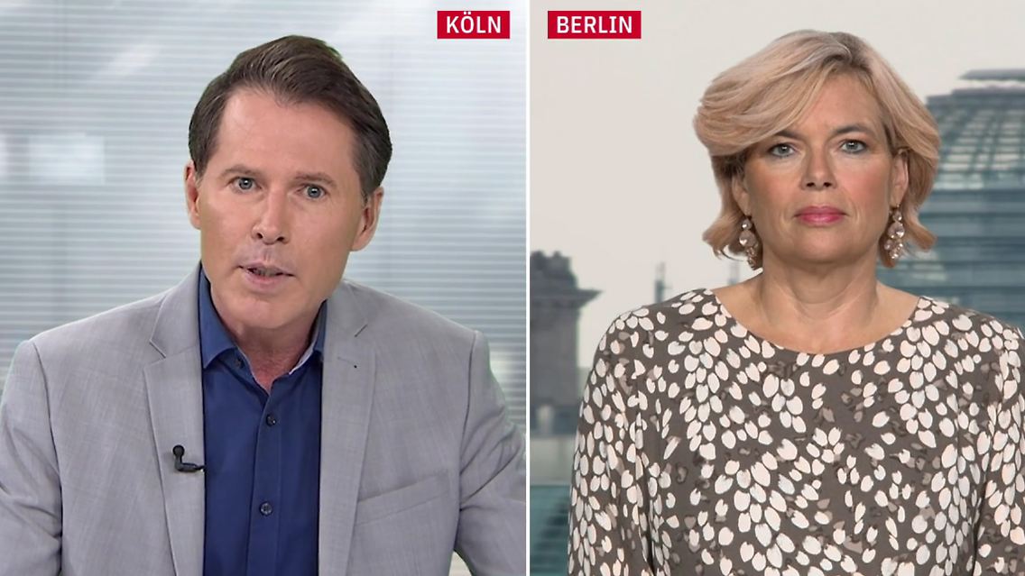klöckner.jpg