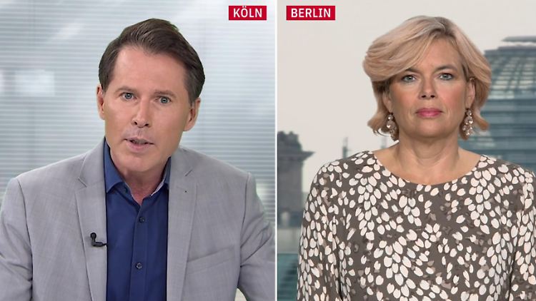 klöckner.jpg