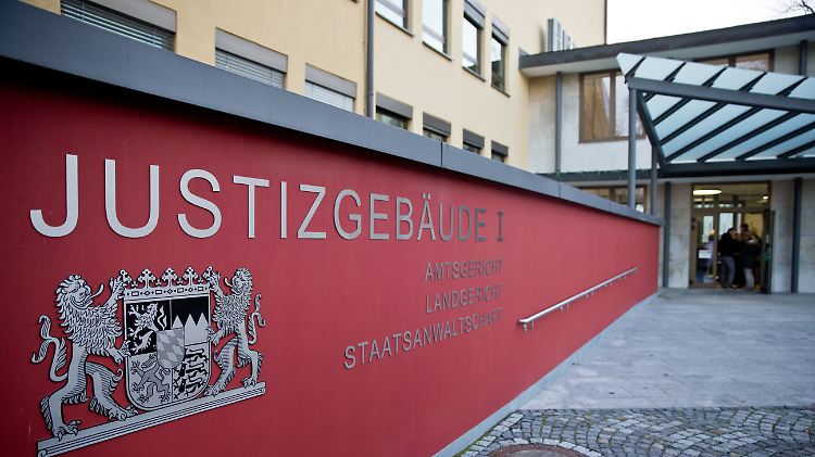 Beim Amtsgericht Coburg hat das Unternehmen den Insolvenzantrag gestellt.