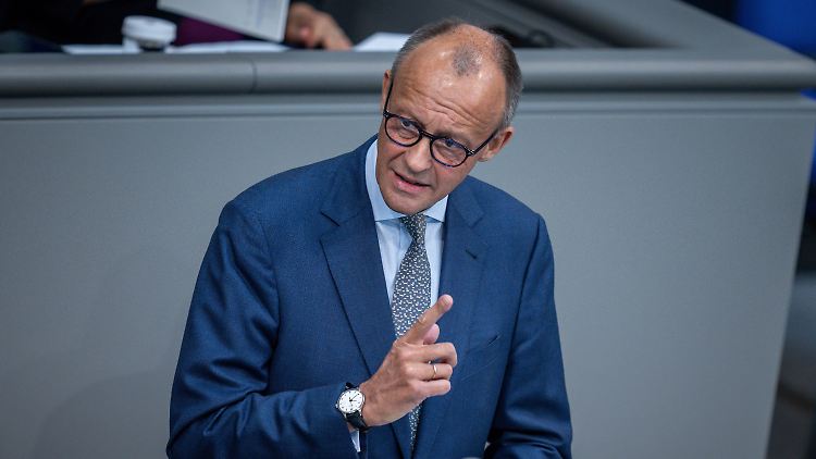 Der Antrag soll an diesem Freitag auf dem Parteitag in Hannover offiziell von den 1001 Delegierten beschlossen werden.