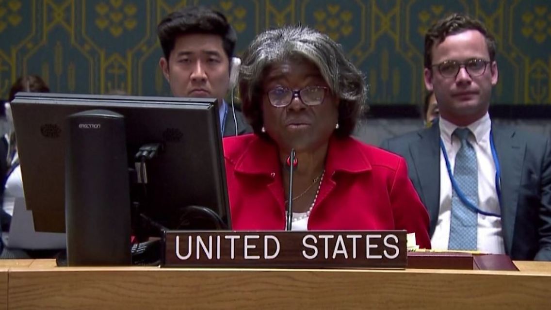UN.JPG
