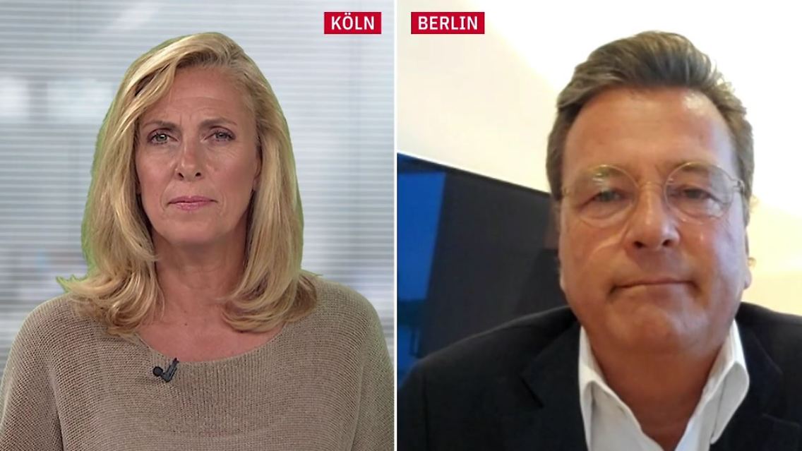 Mittelstand_Schalte.JPG