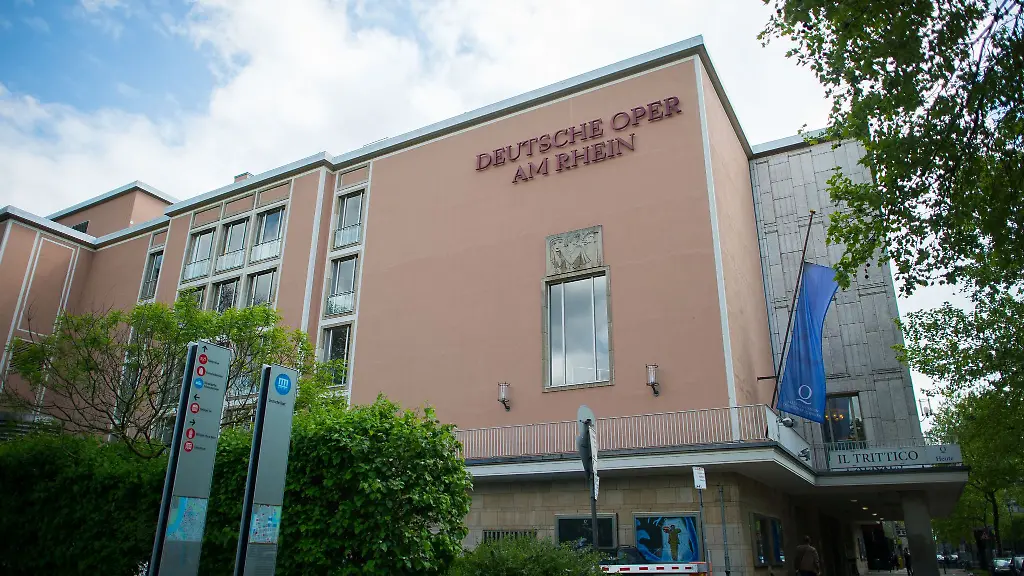 Die-Deutsche-Oper-am-Rhein