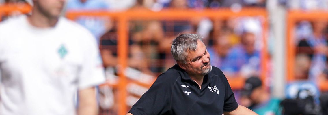 imago1014413615h.jpg