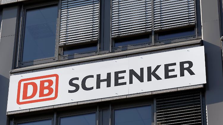 Der Wert des Unternehmens wird derzeit in Finanzmarktkreisen auf 12 bis 20 Milliarden Euro geschätzt.