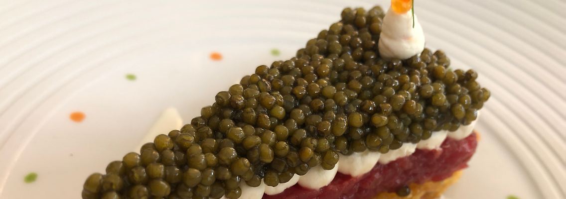 SonnoraTatarKaviarTorte.jpeg