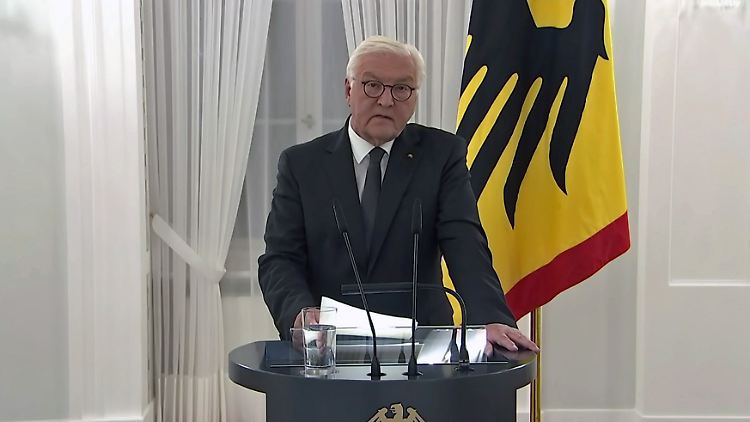 steinmeier.jpg