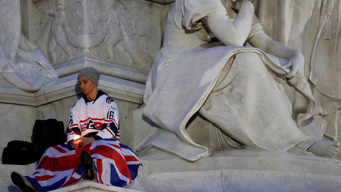 2022-09-08T200052Z_2041837509_RC26DW9S63U1_RTRMADP_3_BRITAIN-ROYALS-QUEEN.JPG