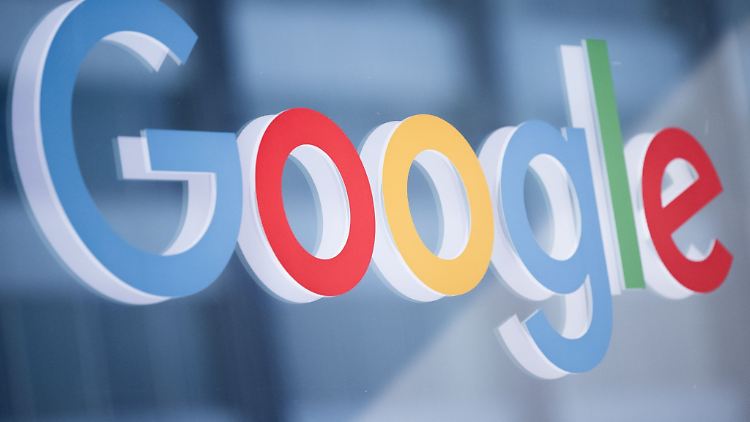 Ist "Google" der erfolgreichste Schreibfehler der Welt?