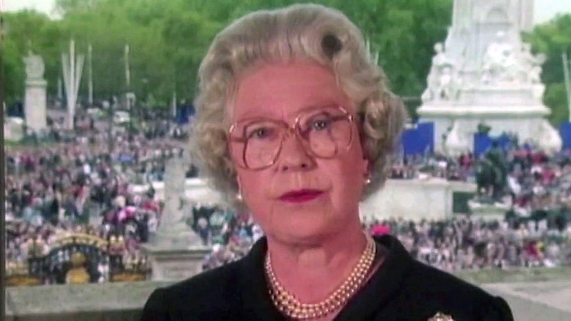 QueenDiana.jpg
