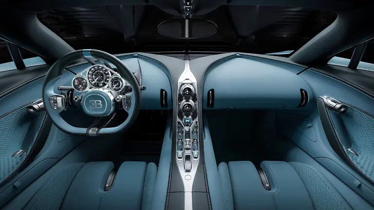 BUGATTI-World-Premiere-Presskit-Images-38-CGI