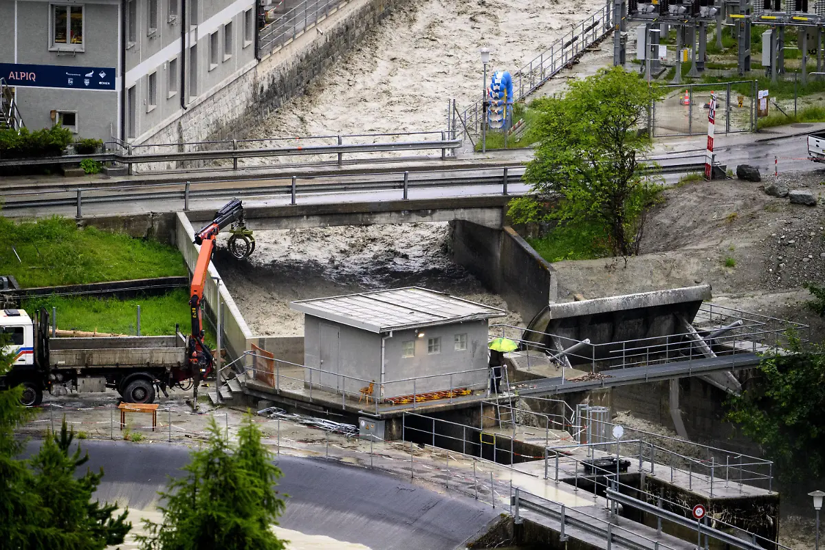 fb646bf0e27699b1ed9ca59f3969b11f