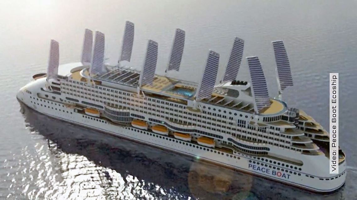 Segelschiff.jpg