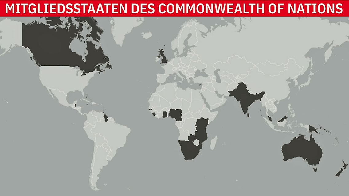 Commonwealth.jpg