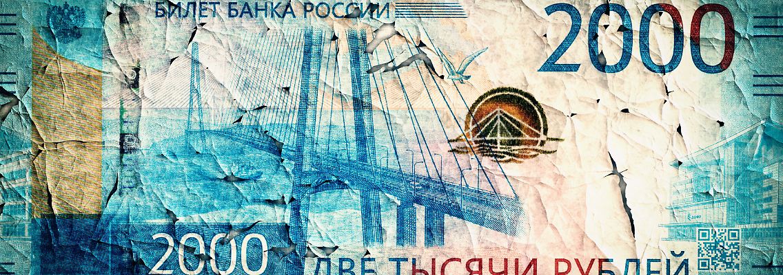 291271391.jpg