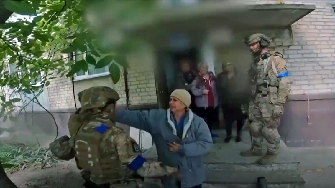 balaklija.jpg