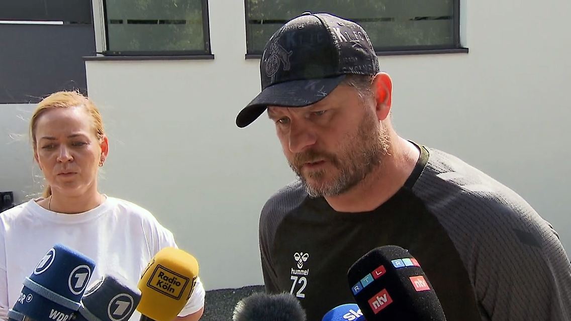 baumgart.jpg