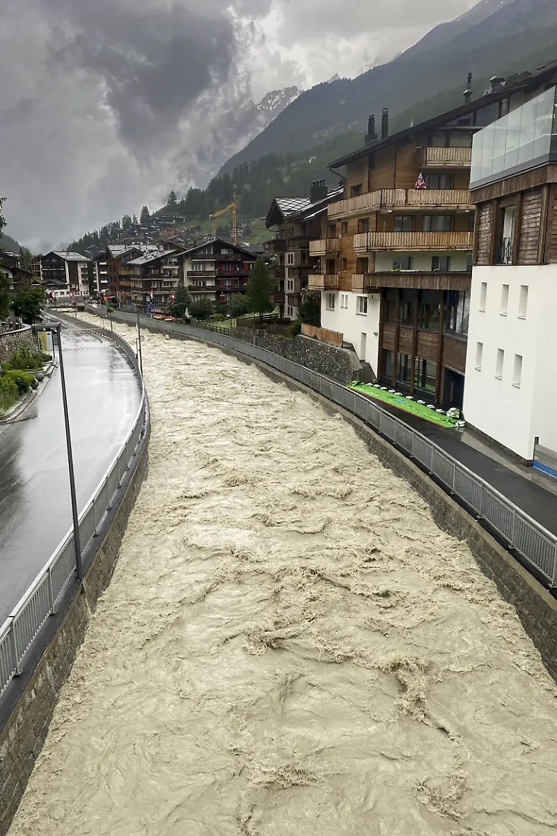 917d5a8d6d29376d7c868cb6986a5359