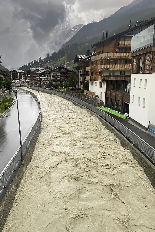 917d5a8d6d29376d7c868cb6986a5359