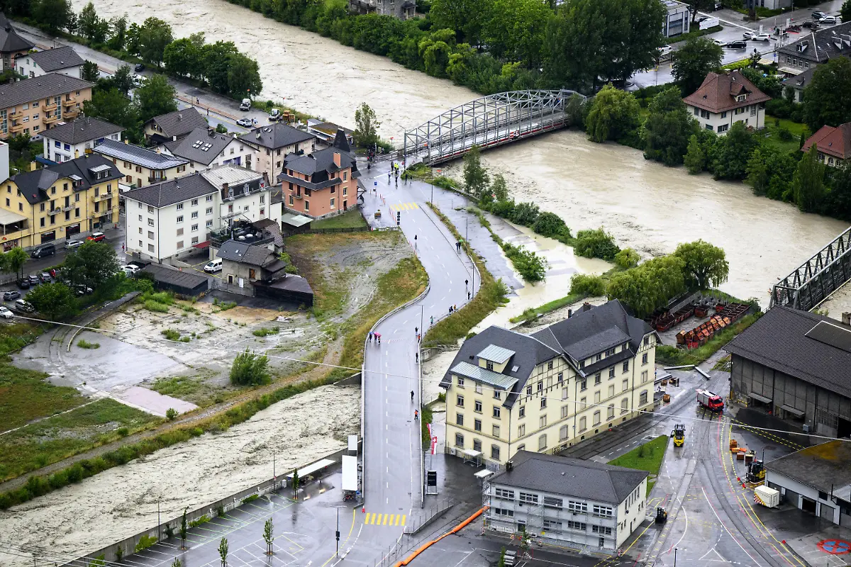 d824d1951f62a69f601e437fb6991a92