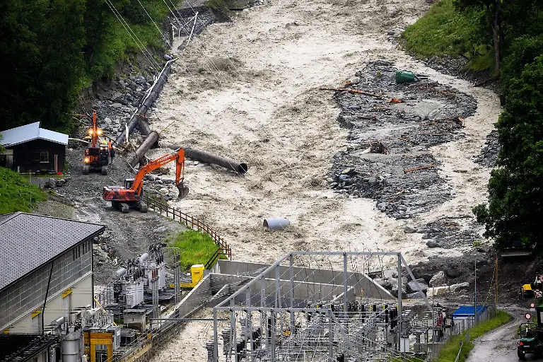 e91b72186c72cb62285c3cafd25e0f86