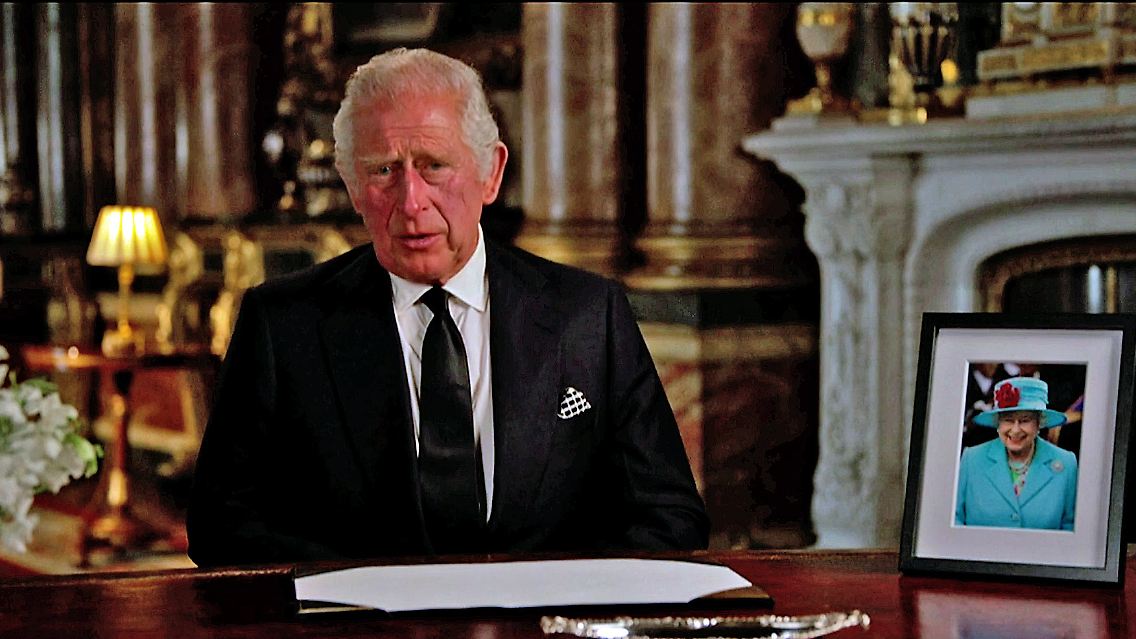 charles.jpg