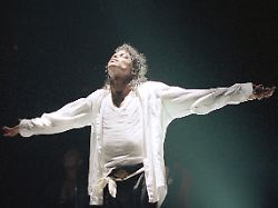 Klage gegen den King of Pop: Michael Jacksons "zweite Familie" erhebt schwere Vorwürfe
