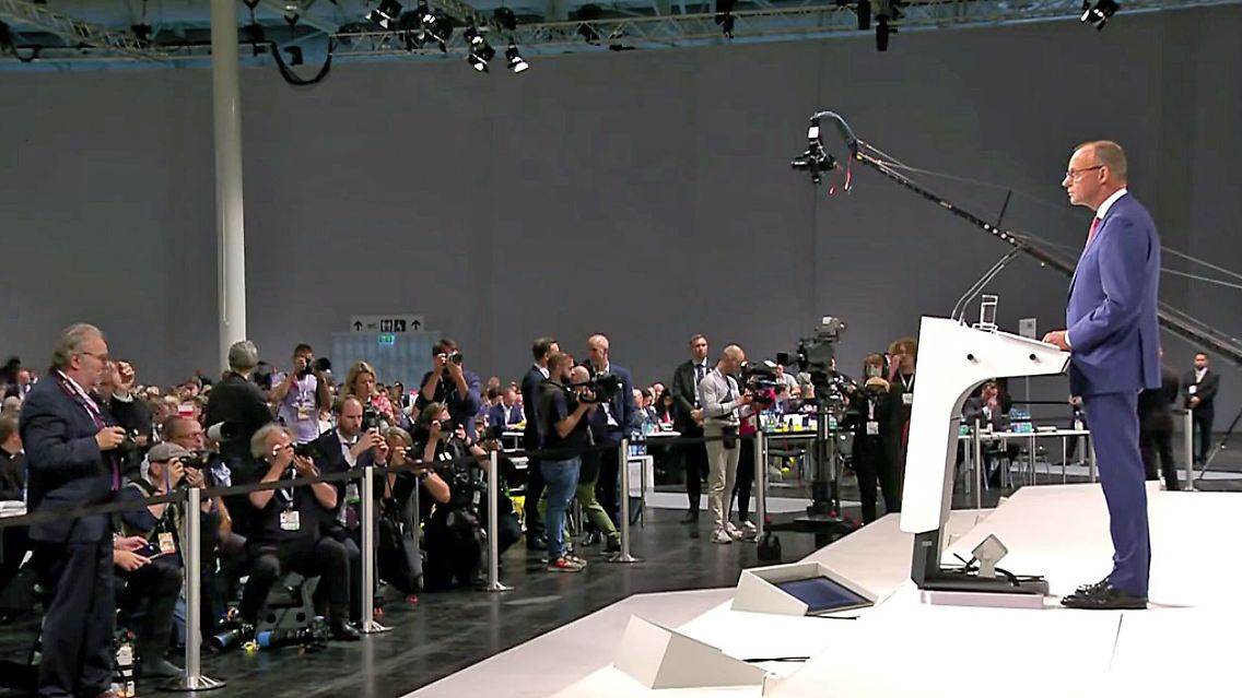 CDUParteitag.jpg