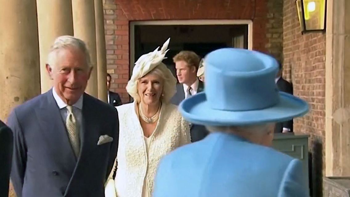 Camilla.jpg