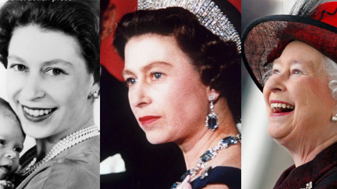Queen96Bilder.jpg