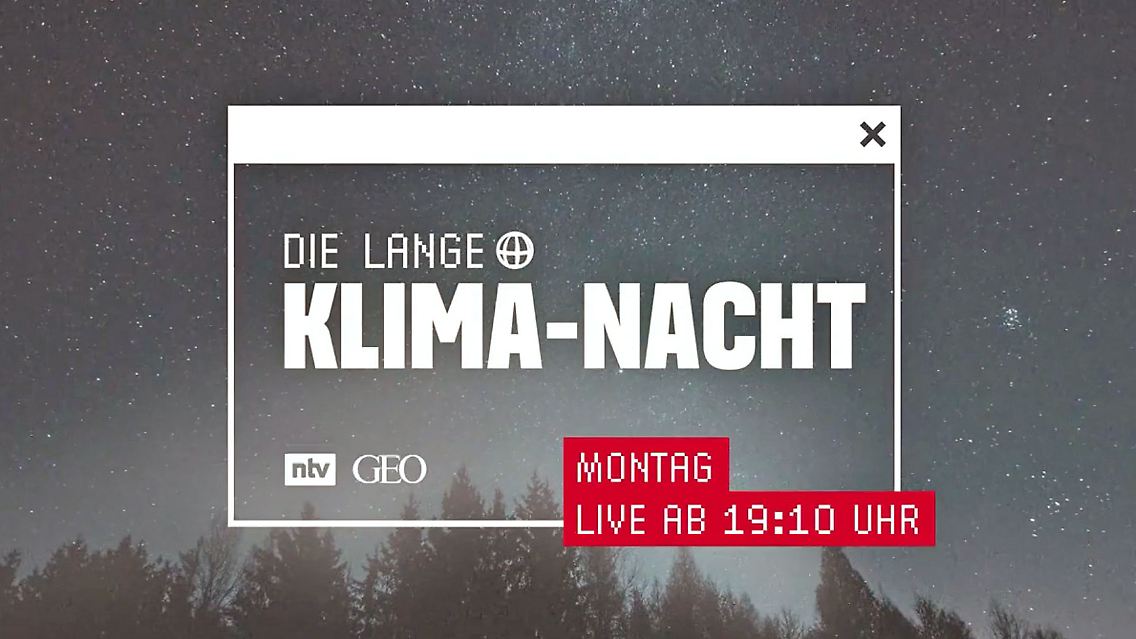 KlimaNacht.jpg