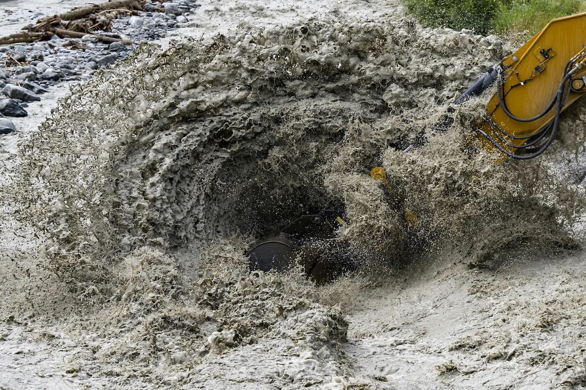 c681a7cff73c11680ff0d5621c7ebfbf