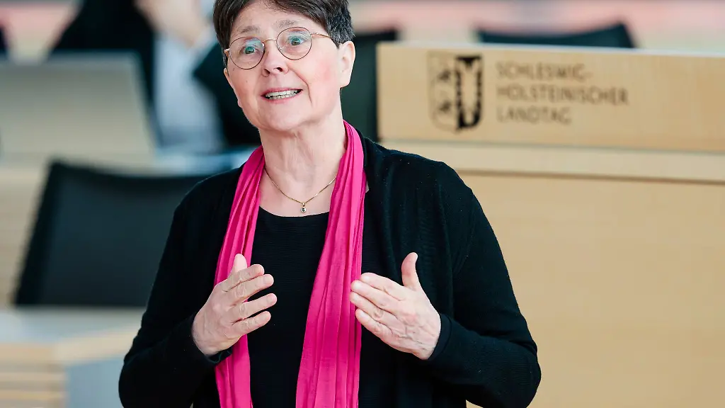 Monika-Heinold-Finanzministerin-von-Schleswig-Holstein-tritt-zurueck