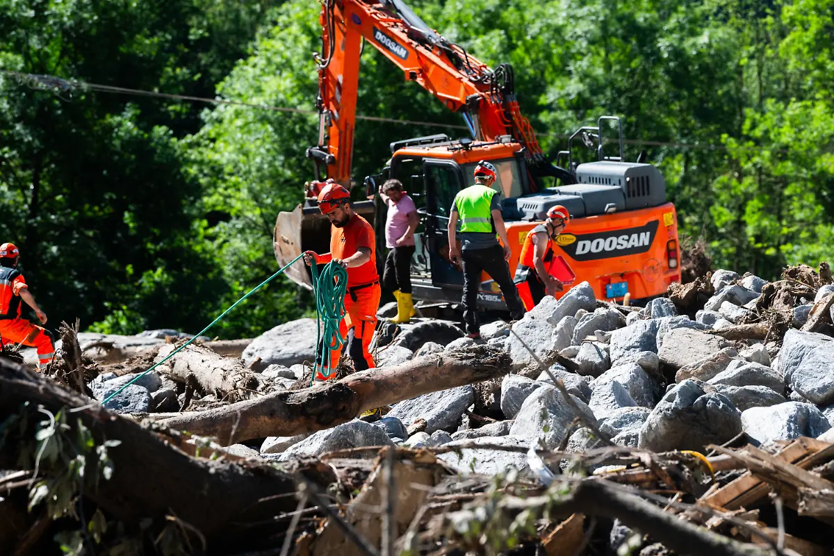 5df0f2b2ca58b53a72bc5e605696cdcf