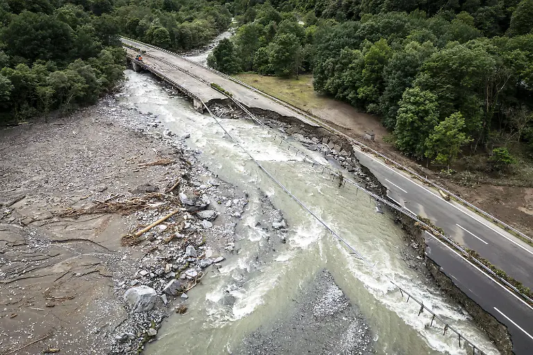 027f35f09b650ec863a7a9b003a831f7