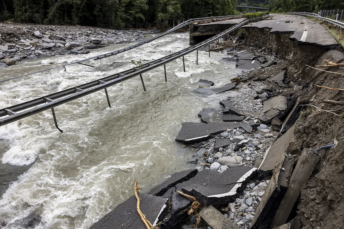 0ffcbeef55c38a49015e6dfb48575acd