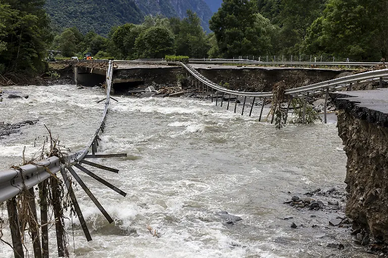 4a9def1bb6633330e1870612a402c48c