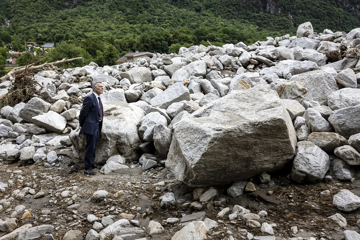 7bf01727f0b658ca6dbb3402cbd90127