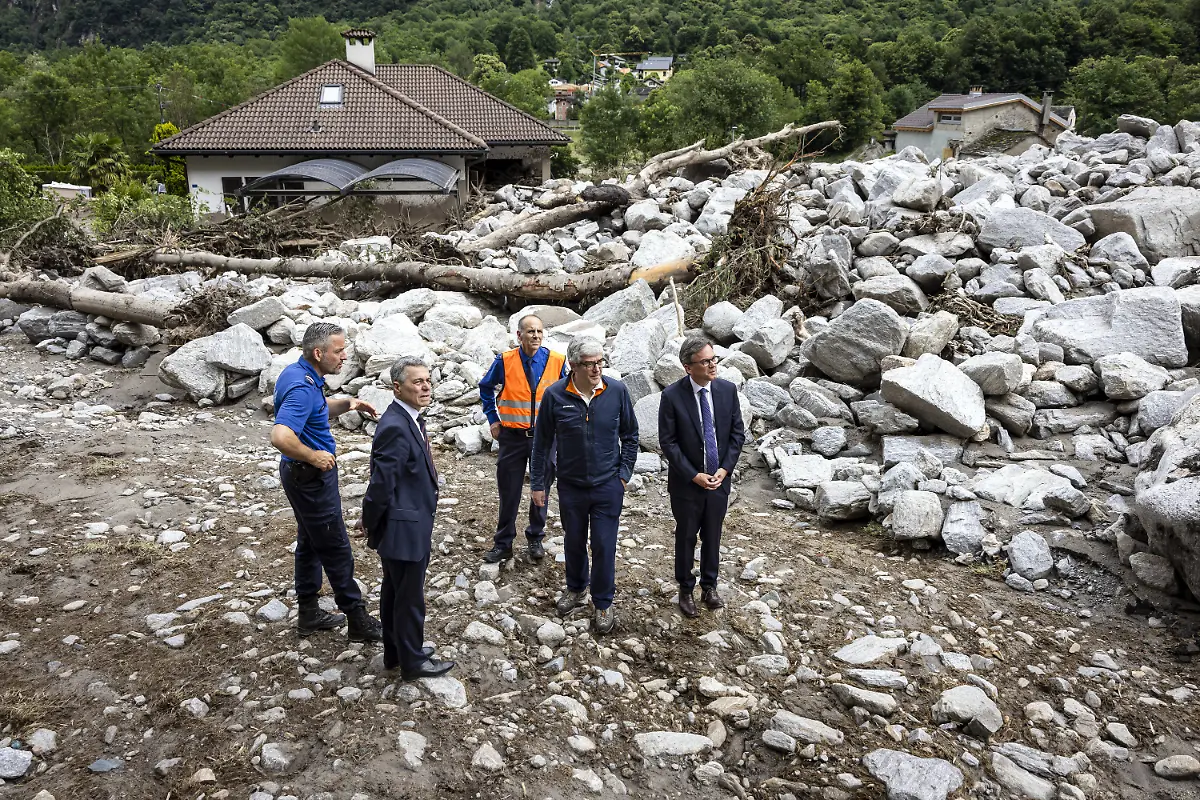 3375291f17a20052b710c55a22ff06b7