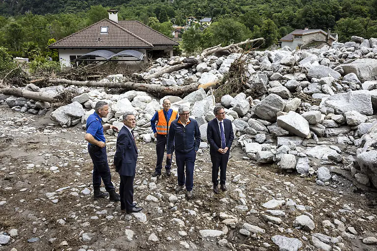 3375291f17a20052b710c55a22ff06b7