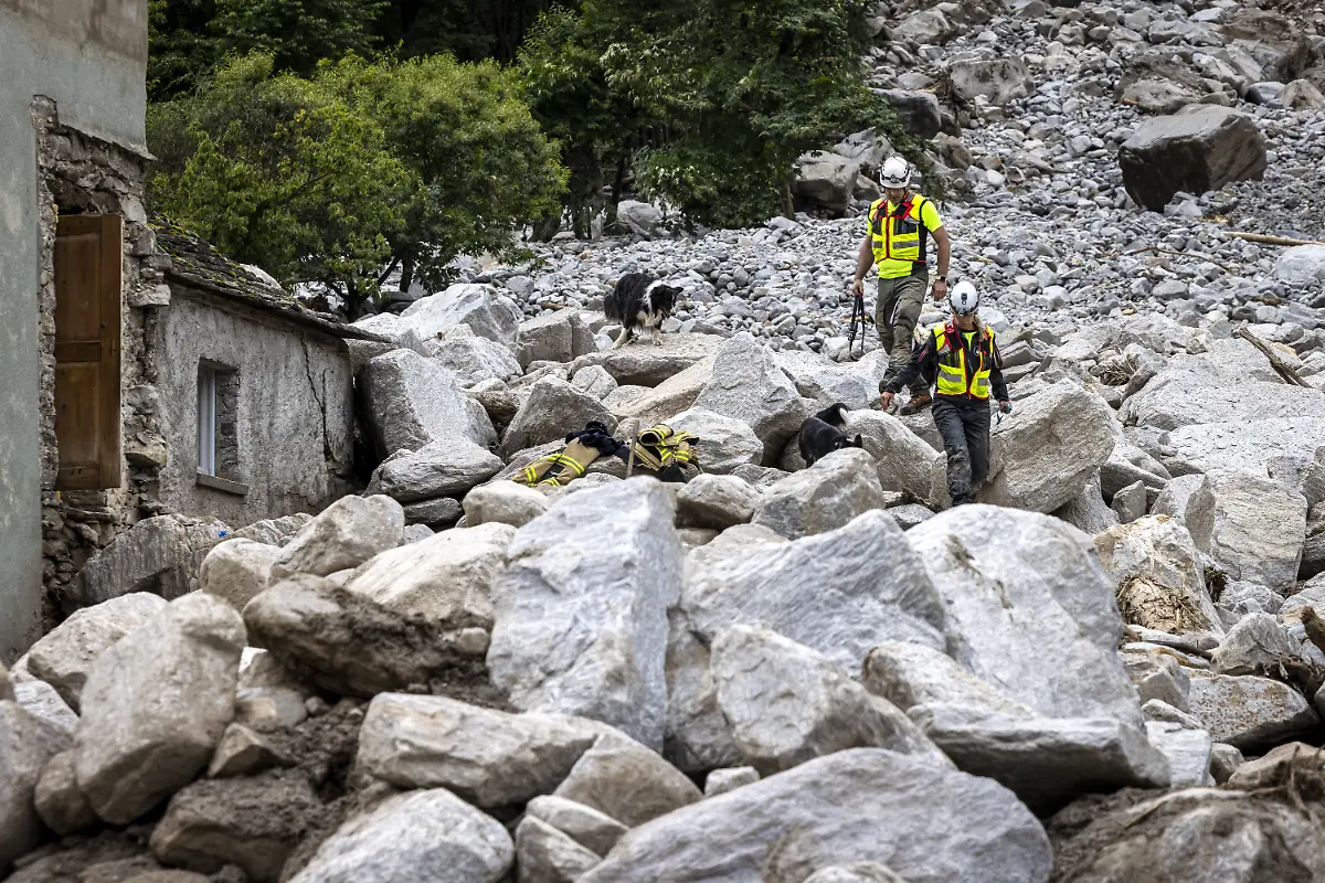 5fa9be605573509ac22941ca9bfdbf28