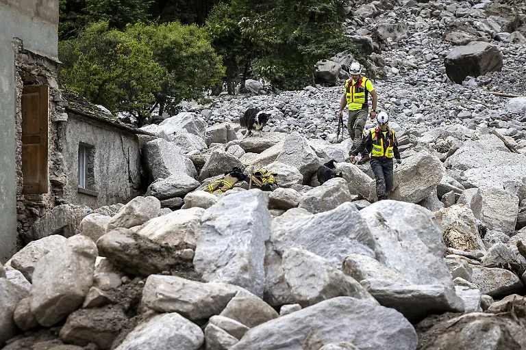 5fa9be605573509ac22941ca9bfdbf28